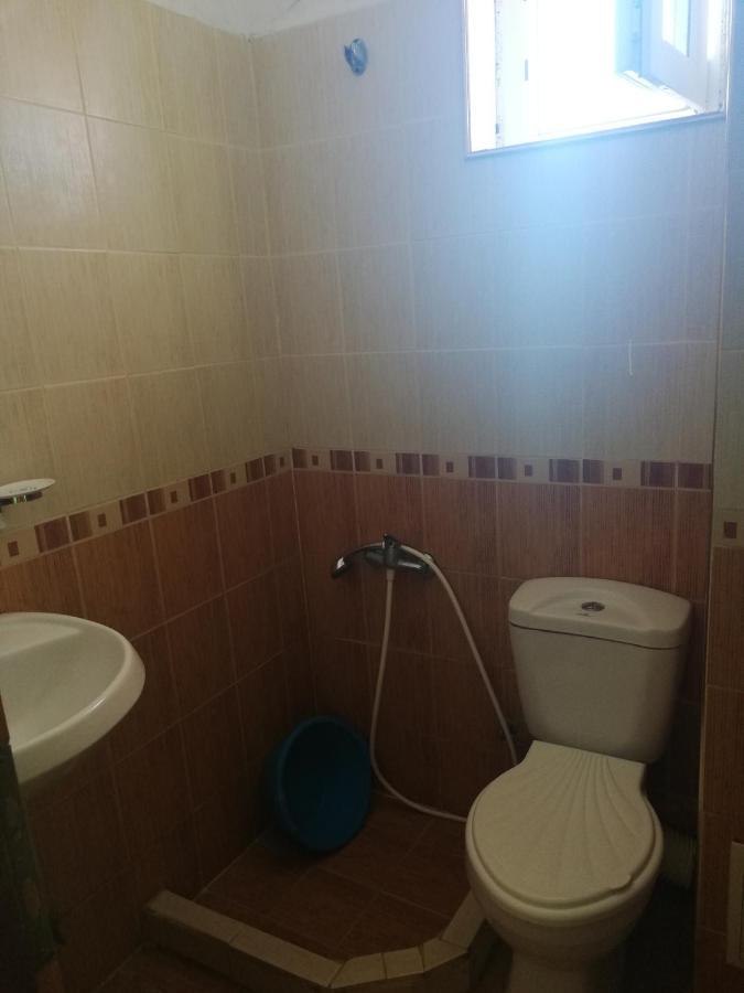 Студия Синя Приказка Sosopol Exterior foto