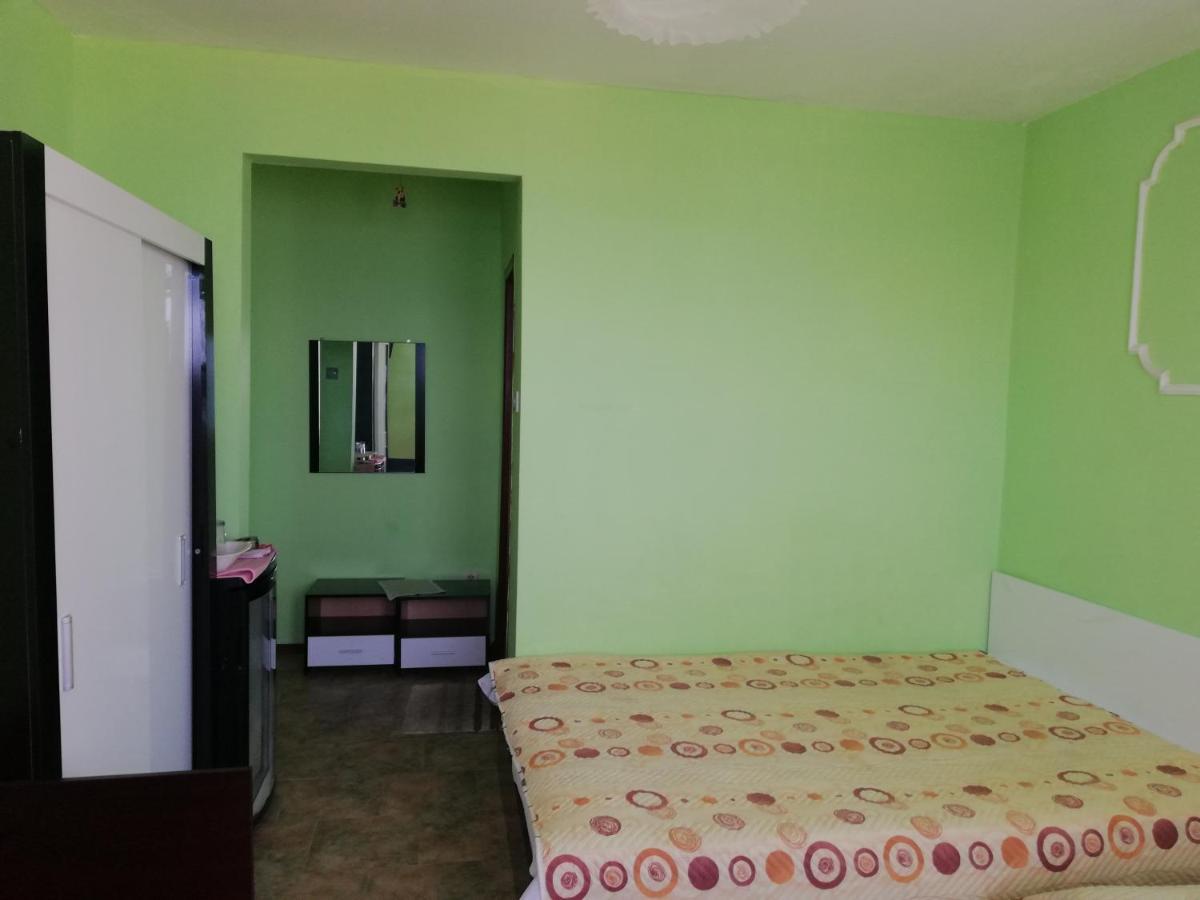 Студия Синя Приказка Sosopol Exterior foto